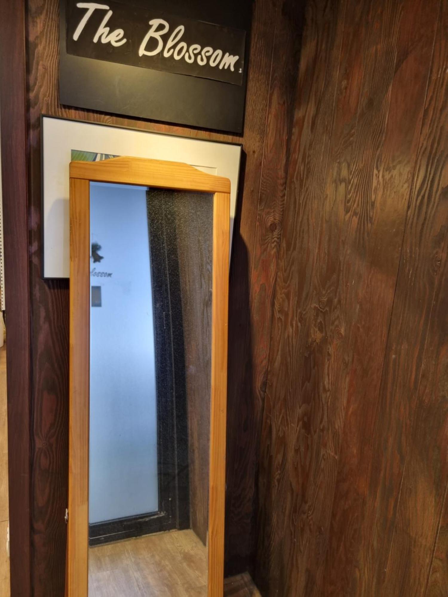 The Blossom Yeonnam Guesthouse Сеул Экстерьер фото